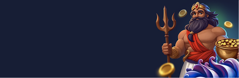 Bonusangebote Nine Casino