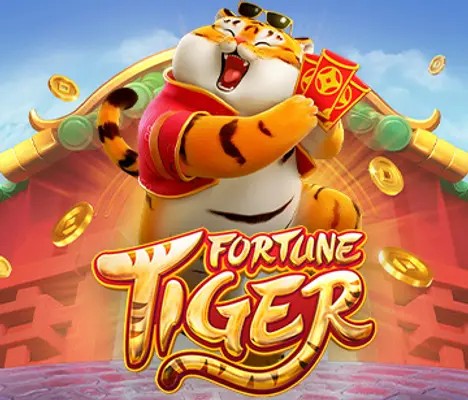Play the Fortune Tiger slot by PG Soft on Nine Casino